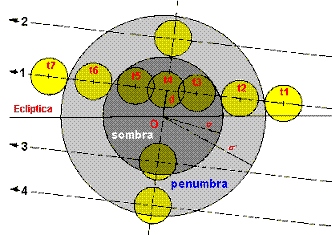 Imagen de astrogea.com