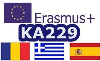 Proyecto K229a