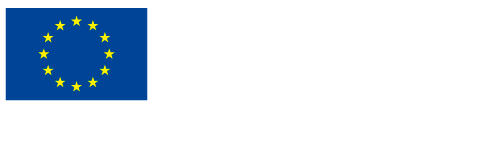 Logo Erasmus+